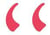 Témoignages clients-03