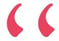 Témoignages clients-03