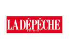 depeche-du-midi