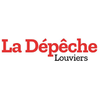 la_depeche_de_louviers