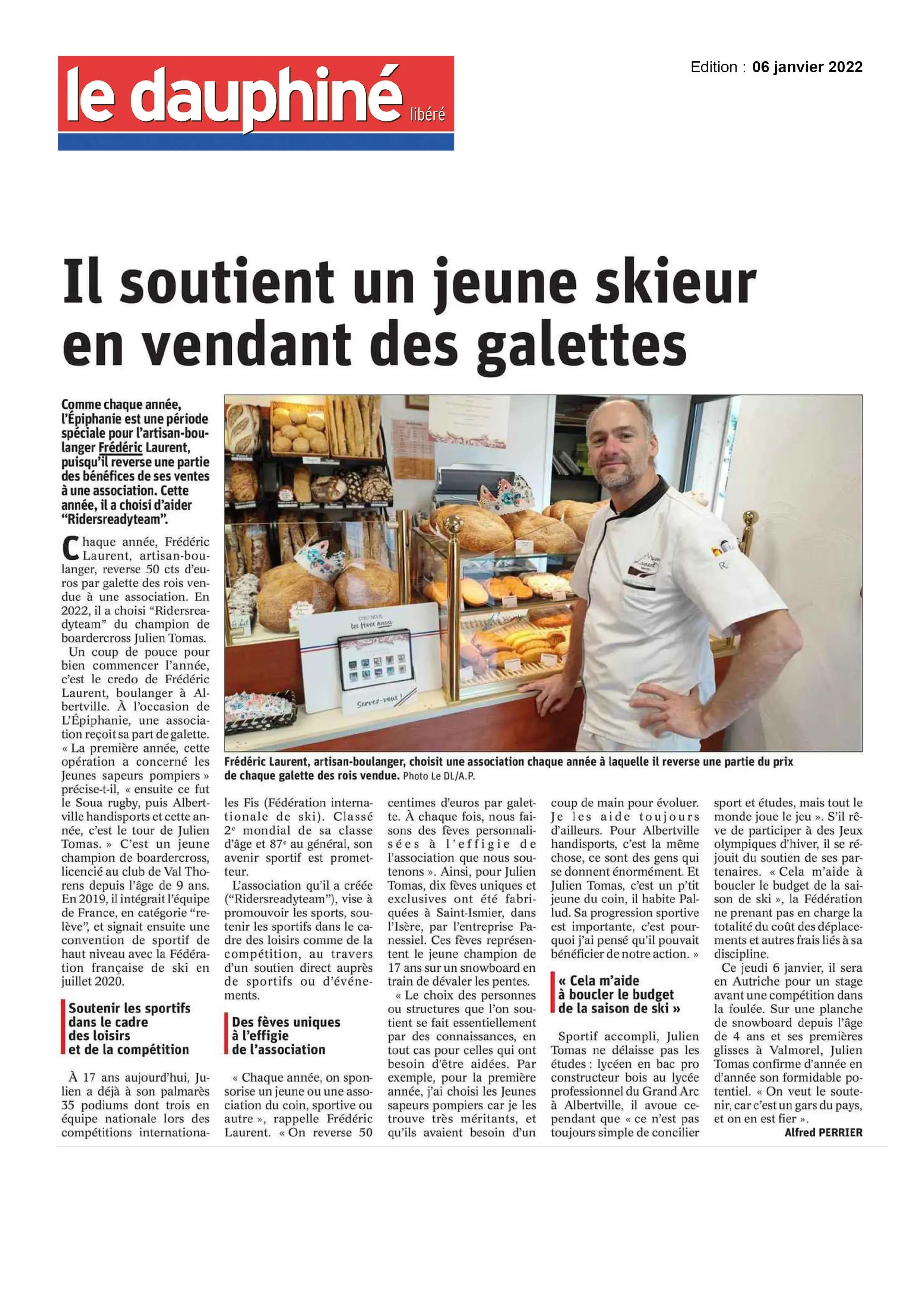 feves-personnalisees-article-dauphine-libere