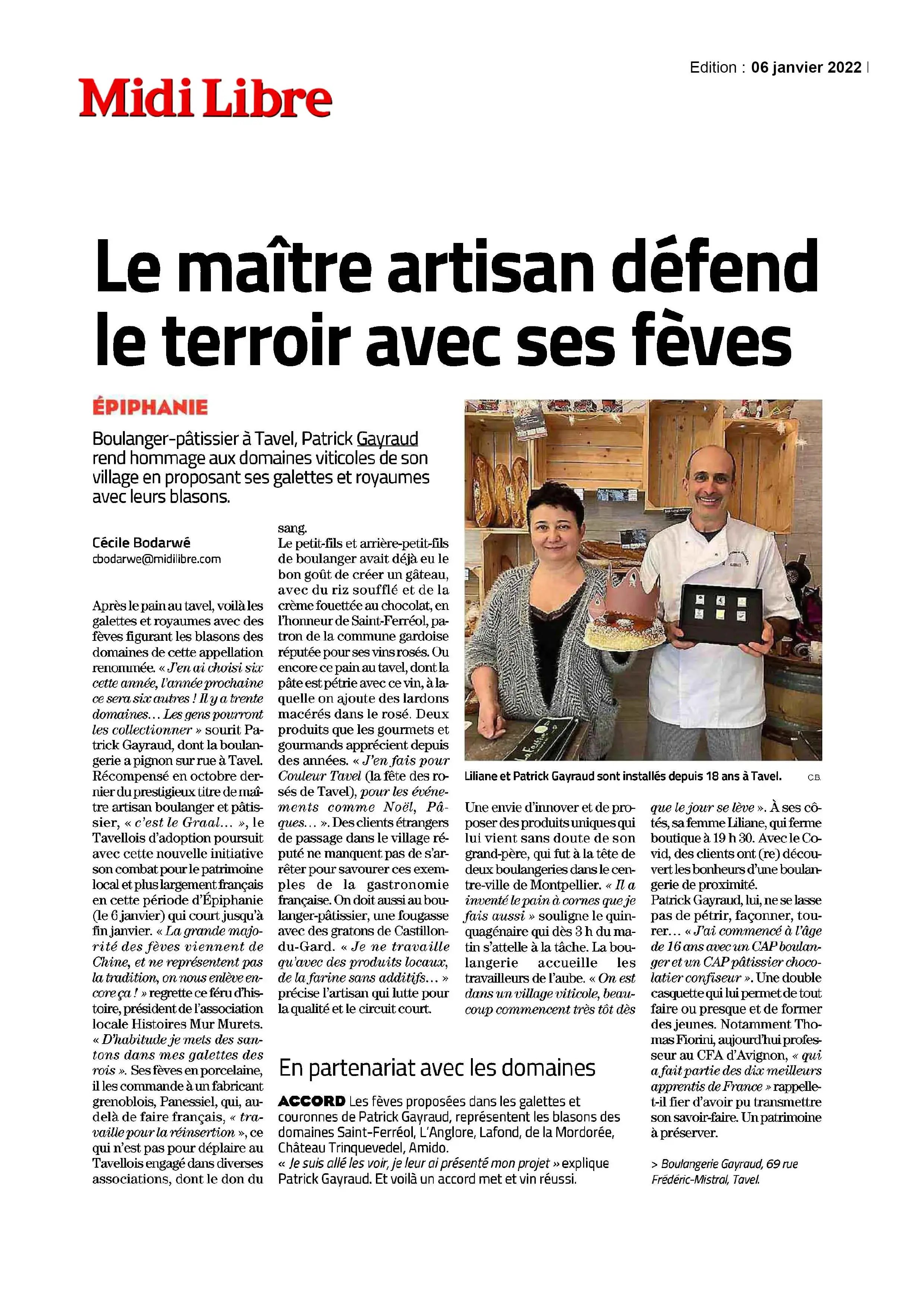 feves-personnalisees-article-midi-libre