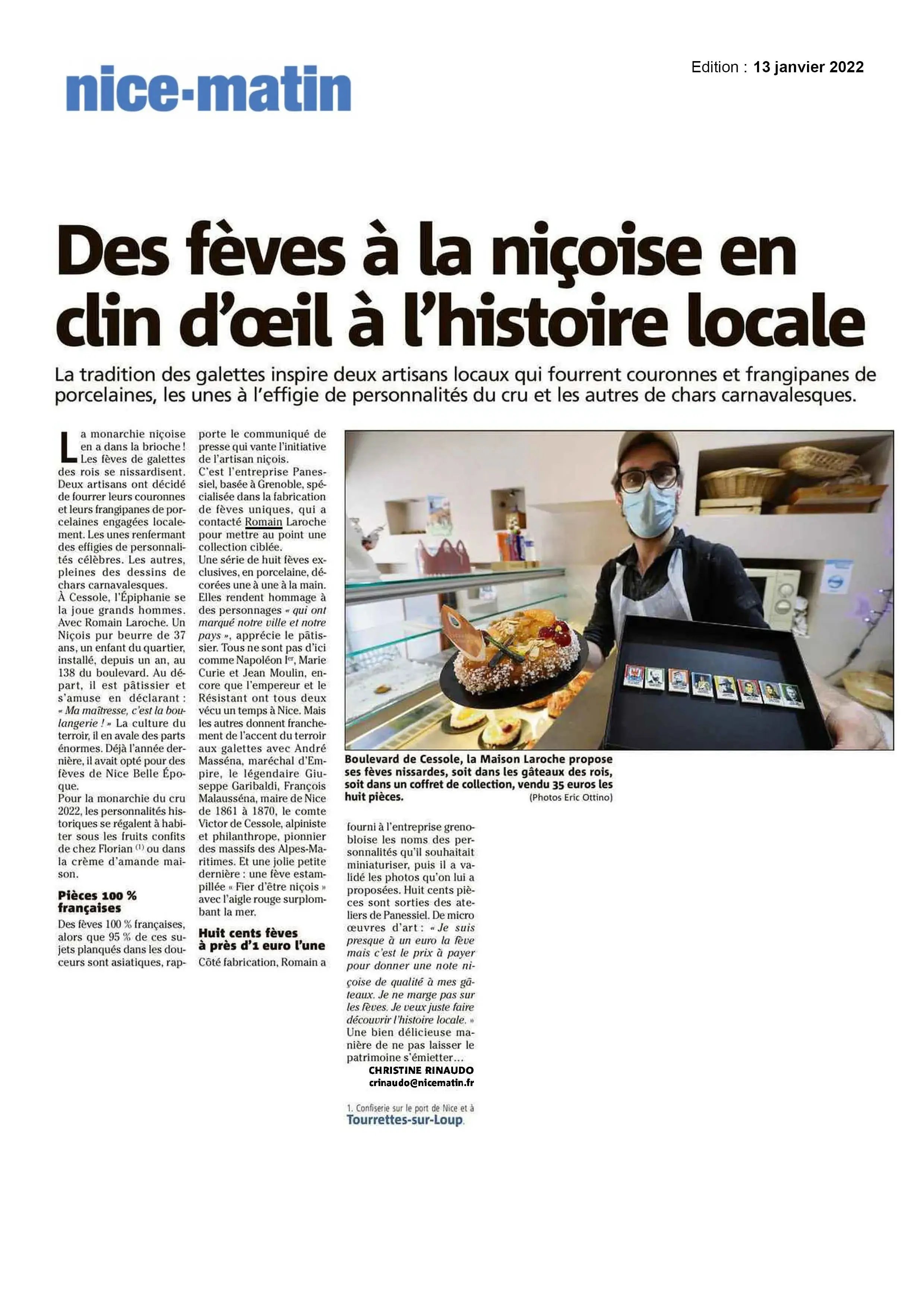 feves-personnalisees-article-nice-matin