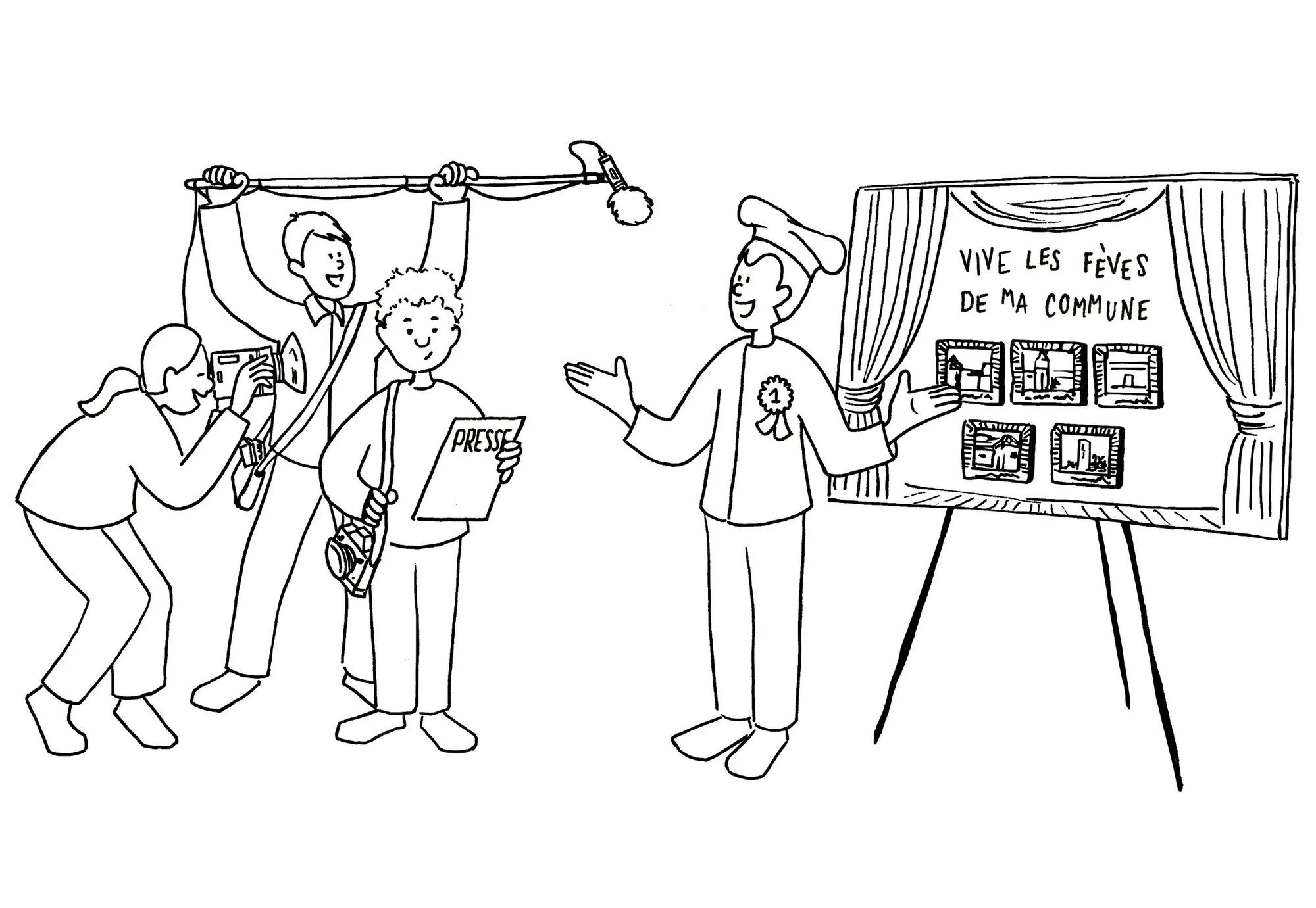 feves-personnalisees-illustration-interview-boulanger