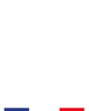 LOGO PANESSIEL BLANC