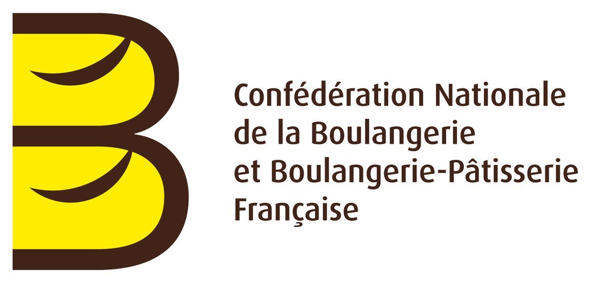 boulanger-de-france-confederation-logo